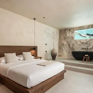 Seven Rocks Appart hôtel