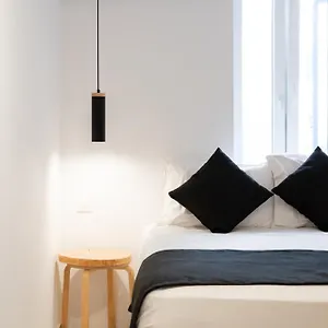 Anamnisi Mykonos , Mykonos Town Греция