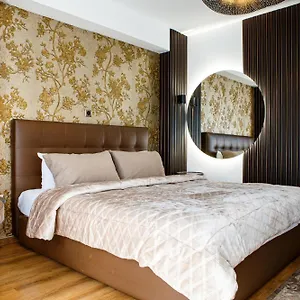 Limani Comfort , Салоники Греция