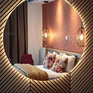 Limani Comfort , Салоники Греция